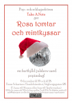 TAN_rosa_tomar_och_mintkyssar